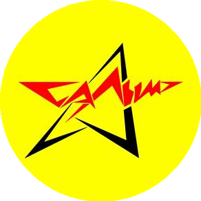 Ломбард Салым