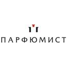 София-Виктория