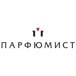 София-Виктория