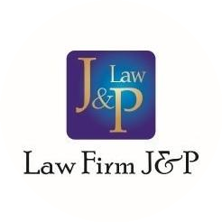 J&P Law Firm
