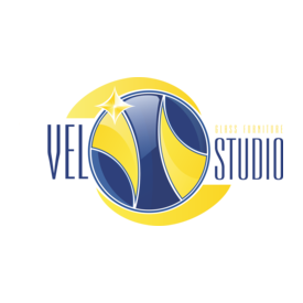 Vel