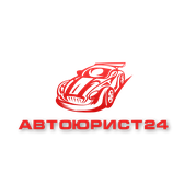 АвтоЮрист24
