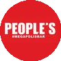Peoples