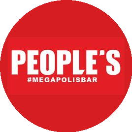Peoples