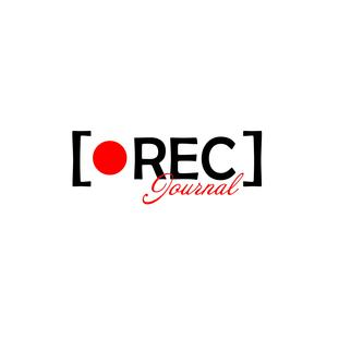 REC journal