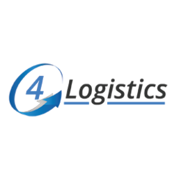 4 Лоджистикс