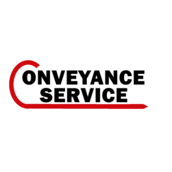 Conveyance Service