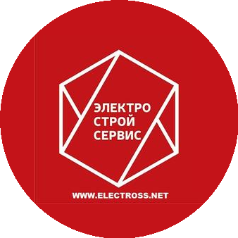 Электростройсервис
