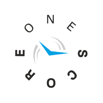 Onescore
