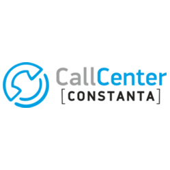 Константа