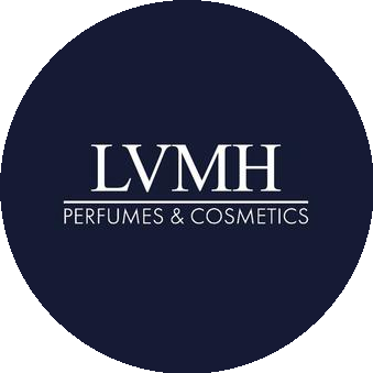 LVMH Perfumes & Cosmetics Russia (Seldico LLC)
