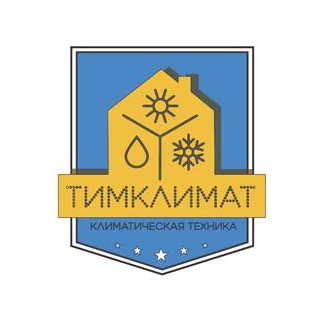 Тимклимат (ИП Орлов Валерий Викторович)