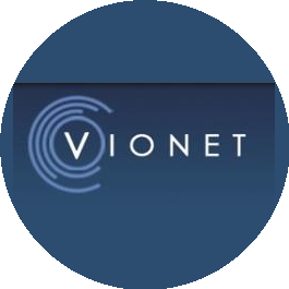 Вионет