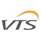 VTS Kazakhstan