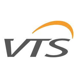 VTS Kazakhstan