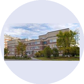 СПб ГБУЗ Городская поликлиника №106