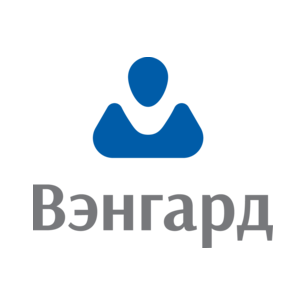 Вэнгард