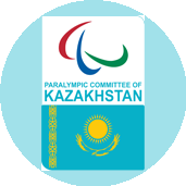 Национальный паралимпийский комитет Республики Казахстан