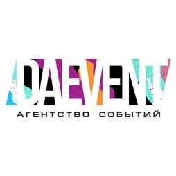 Даивент