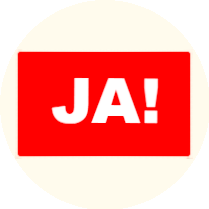 Курсы немецкого языка JA!