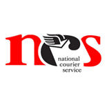 Национальная Курьерская Служба