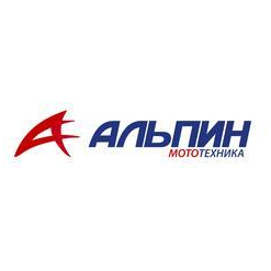 Альпин