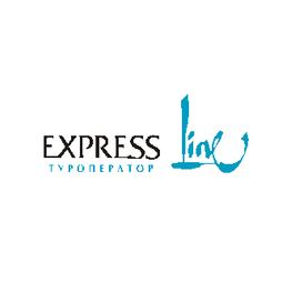 Экспресс Лайн Трэвел