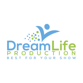 DreamLife Production