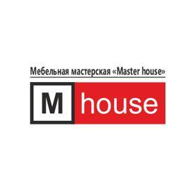 MasterHouse