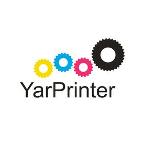YarPrinter