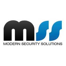 МСС Компани