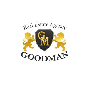 Goodman Estate