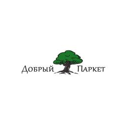 Добрый Паркет
