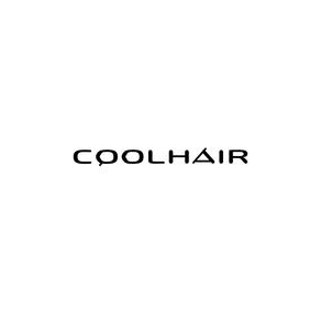 COOLHAIR