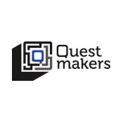 QuestMakers