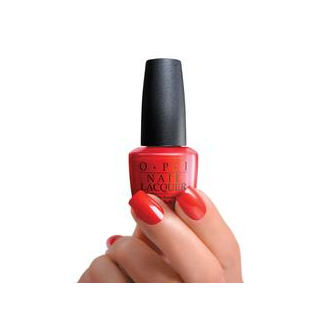 Студия маникюра OPI (ИП Пешехонова К.С.)