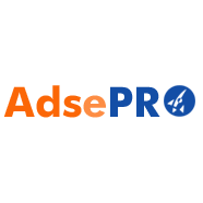 AdSePro