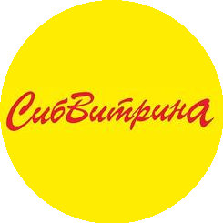 Академия мебели СибВитрина