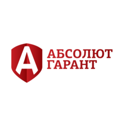 Абсолют Гарант, Консалтинговая компания