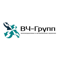 ВЧ-групп