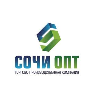 Ваккер Елена Александровна