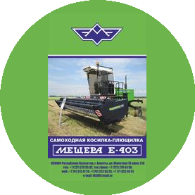 Mass Metall