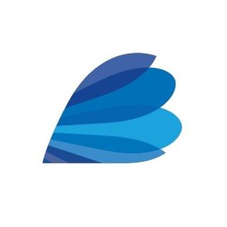 Рекламное агентство Индиго