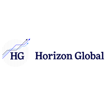 Horizon Global
