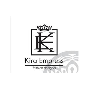Kira Empress™