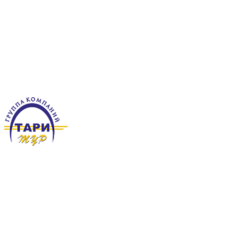 Компания Тари Тур