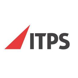 Группа компаний ITPS