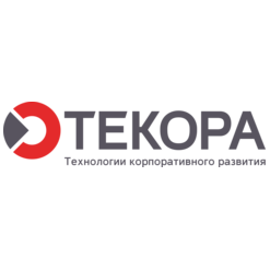 Текора