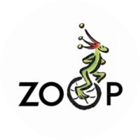 ZOOP AI