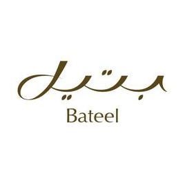 Дайнамик Хоспиталити Сервисис